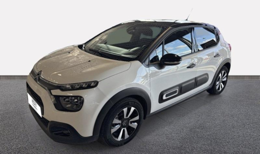 agency.20817.vehicle.436105041370_194430749_hd