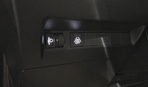 agency.20825.vehicle.439625420885_200315076_hd