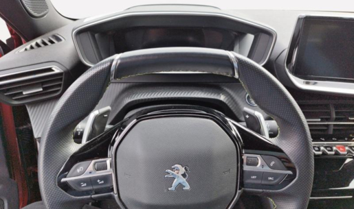 agency.20826.vehicle.424655039683_184920099_hd