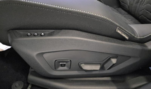 agency.20825.vehicle.439422100885_199056334_hd