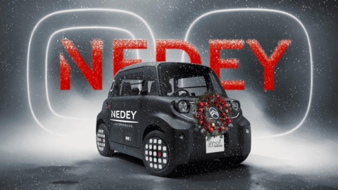 WhatsApp Image 2025-11-26 at 18.31.39.jpeg