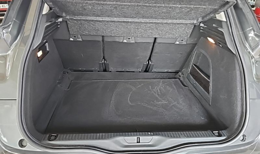 agency.20817.vehicle.435545901370_198102431_hd