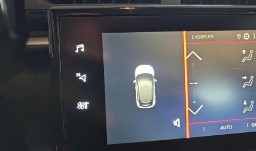 agency.20822.vehicle.431735251374_194668151_hd