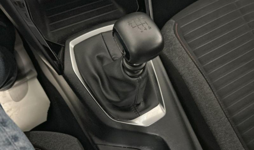 agency.20825.vehicle.436703430885_197710455_hd