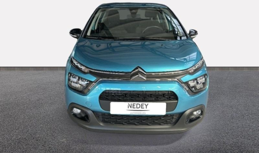 agency.20825.vehicle.442430750885_204651486_hd