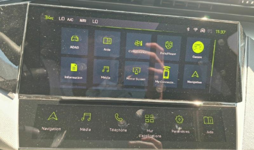 agency.20817.vehicle.433138841370_190755871_hd