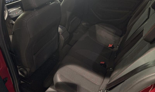 agency.20826.vehicle.441896299683_202719376_hd