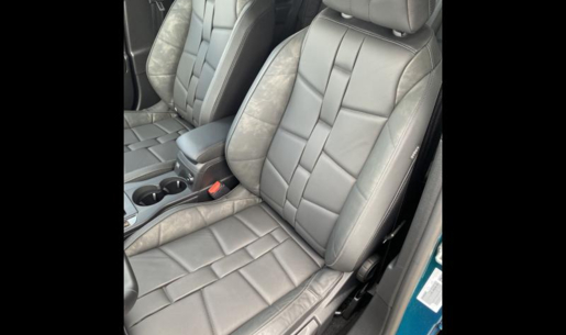 agency.20822.vehicle.338393431374_111536991_hd