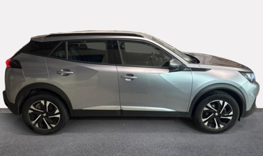 agency.20826.vehicle.437115679683_201057564_hd