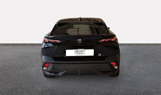 agency.20825.vehicle.439388370885_201459357_hd