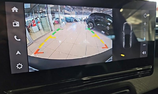 agency.20817.vehicle.441730451370_202330028_hd