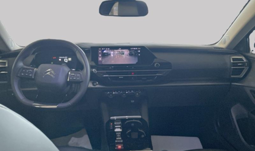 agency.20825.vehicle.439395460885_198647198_hd