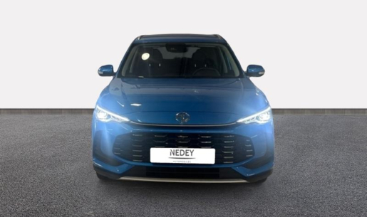 agency.20817.vehicle.442352291370_203092114_hd