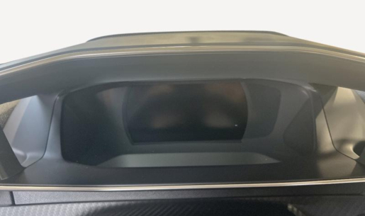 agency.20825.vehicle.437274410885_197419701_hd