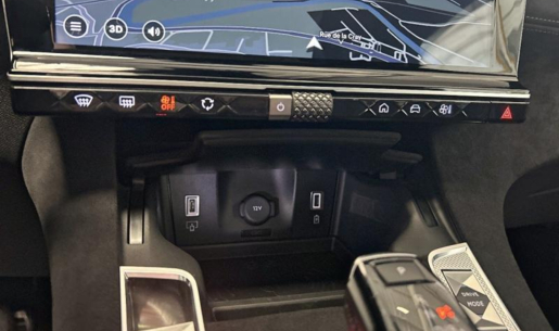 agency.20822.vehicle.433458311374_191397107_hd