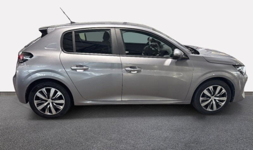 agency.20817.vehicle.419536311370_197270678_hd