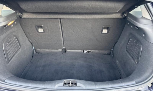 agency.20822.vehicle.423901401374_203453645_hd