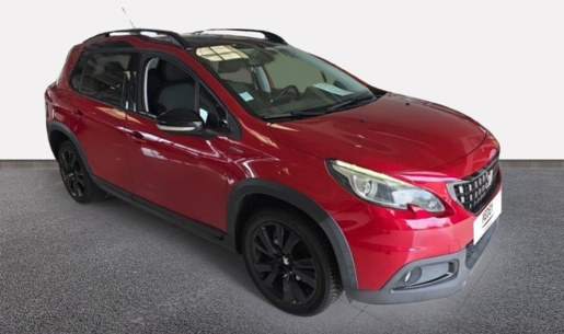 agency.20825.vehicle.433169700885_192186635_hd