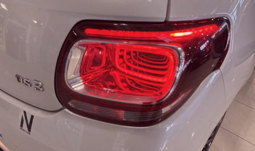 agency.20817.vehicle.422815471370_203813935_hd