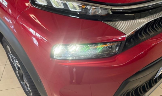 agency.20822.vehicle.436183421374_207193595_hd