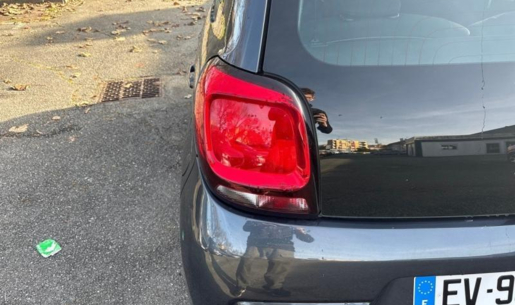 agency.20826.vehicle.438840669683_198980709_hd