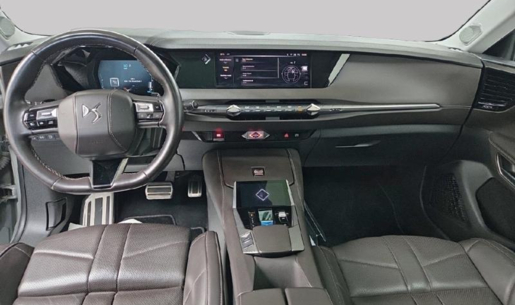 agency.20828.vehicle.424351161610_188753293_hd
