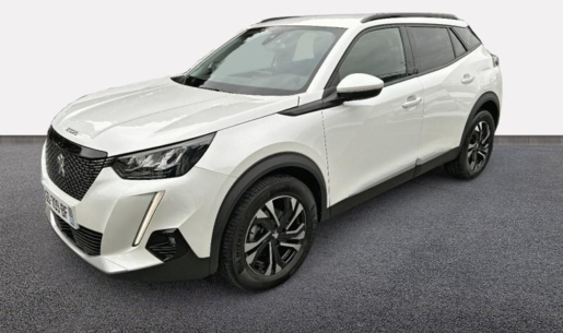 agency.20826.vehicle.421238459683_196363452_hd