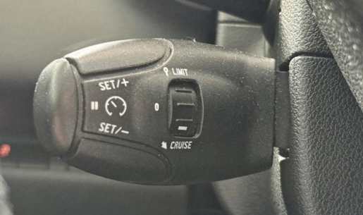 agency.20817.vehicle.443805951370_205846192_hd