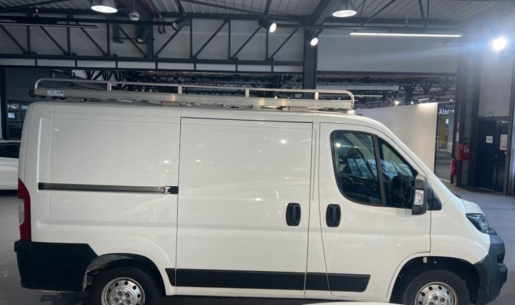 agency.20825.vehicle.437780470885_199275542_hd