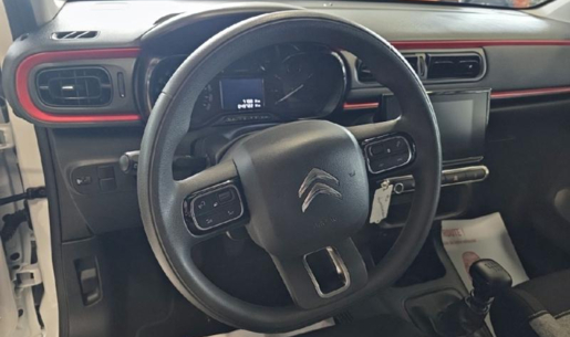 agency.20825.vehicle.424233710885_186411435_hd