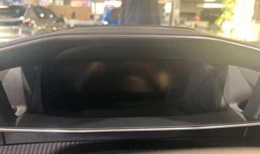 agency.20825.vehicle.430402120885_197419319_hd