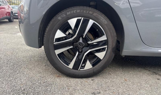 agency.20826.vehicle.436223149683_198015412_hd