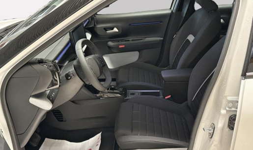 agency.20817.vehicle.434291821370_192956118_hd