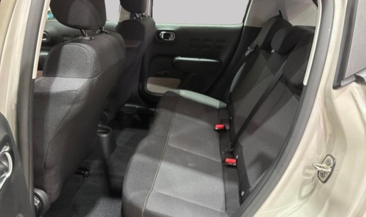 agency.20817.vehicle.444718451370_207895505_hd