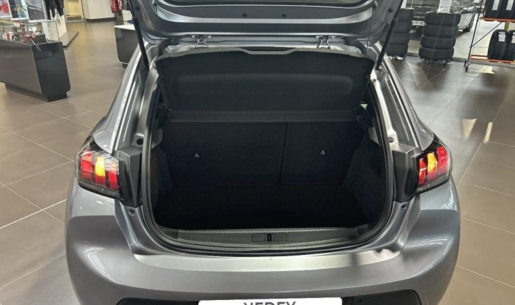 agency.20817.vehicle.419536311370_197270680_hd