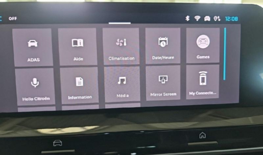 agency.20817.vehicle.439395511370_198525531_hd