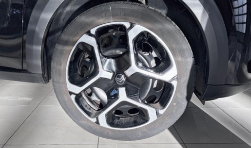 agency.20817.vehicle.441809961370_203712949_hd