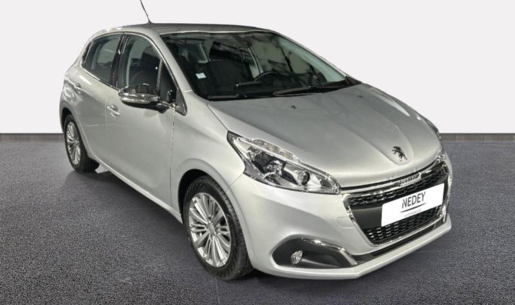 agency.20825.vehicle.439021100885_202641810_hd