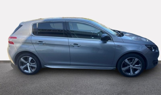 agency.20825.vehicle.446540420885_208135707_hd