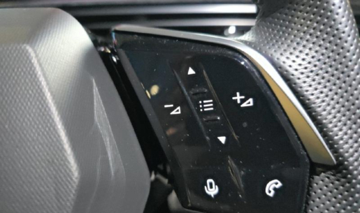 agency.20817.vehicle.439395531370_198568603_hd