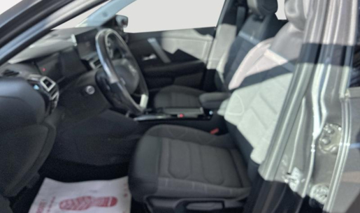 agency.20822.vehicle.439236441374_198436594_hd