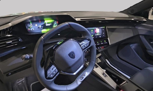 agency.20817.vehicle.439407011370_198643464_hd