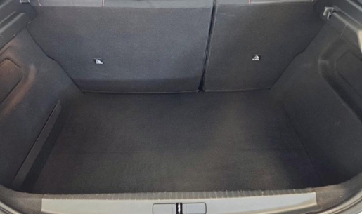 agency.20817.vehicle.436344321370_196155519_hd