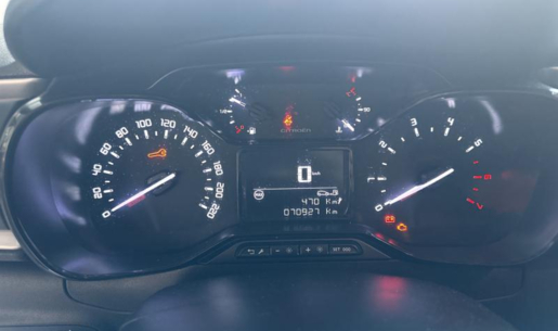 agency.20826.vehicle.388713309683_152022410_hd