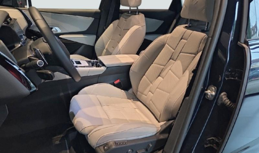 agency.20828.vehicle.425095791610_195735247_hd