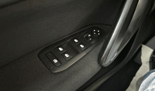 agency.20822.vehicle.437641231374_197912815_hd