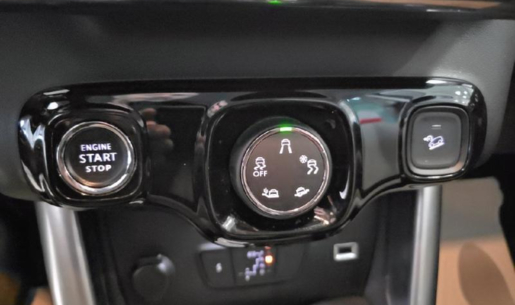 agency.20817.vehicle.438521651370_198029867_hd