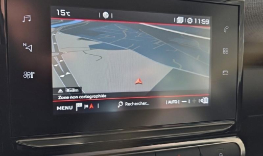 agency.20822.vehicle.434457541374_198517238_hd