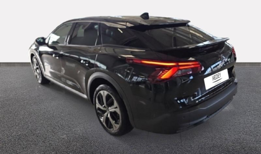 agency.20817.vehicle.439395511370_198525497_hd