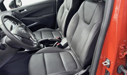 agency.20822.vehicle.440541741374_206632903_hd